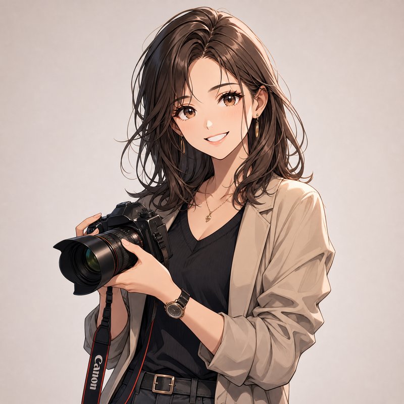 51视频林晓萌